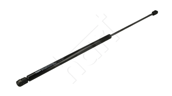Амортизатор кришки багажника Polcar 32C1AB