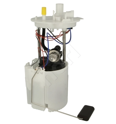 MAM00140M Magneti Marelli Електробензонасос