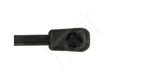 Купити GS0340 Magneti Marelli Амортизатор двері багажника