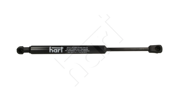 Купити S73007 Tangun Амортизатор під капот