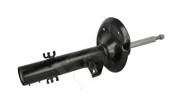 Амортизатор передньої підвіски, лівий Polcar 22234636 ціна, від 51.14 USD