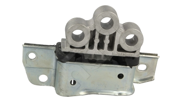 Купити 010641 Magneti Marelli Подушка (опора) двигуна, права
