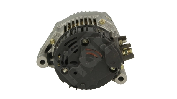 Генератор VALEO 9618952880 ціна, від 117.01 USD