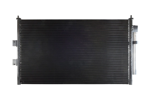 Конденсатор кондиціонера Sato Tech C12150 ціна, від 79.57 USD