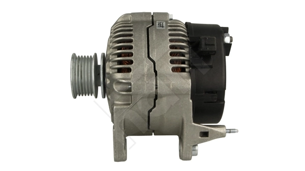 Генератор Bosch 0120485004 ціна, від 48.14 USD