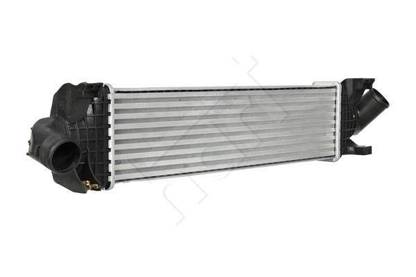 HMP8V619L440AC Hmpx Охолоджувач наддувочного повітря