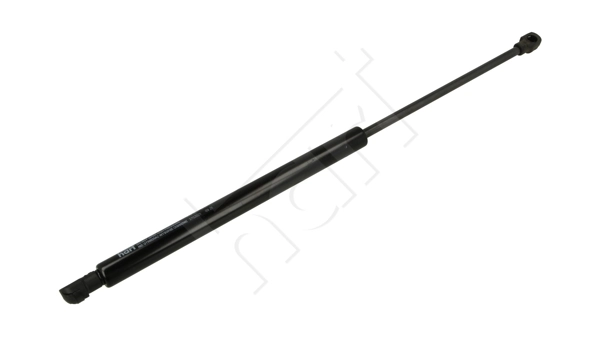 Купити RD62ML5794 Rider Амортизатор двері багажника