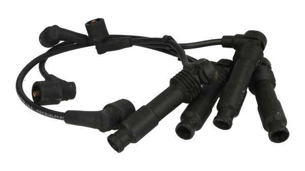 Дріт високовольтний Sentech 8571