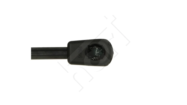 Амортизатор скла задніх, 3/5-ї двері (ляди) SPC VT02 ціна, від 7.45 USD