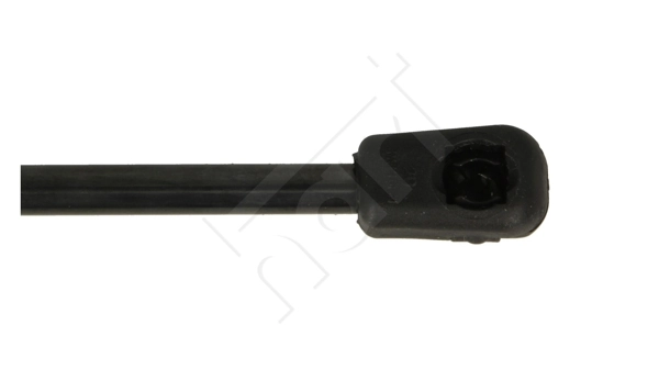 Купити GS1012 Magneti Marelli Амортизатор під капот
