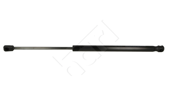 Купити GS1053 Magneti Marelli Амортизатор двері багажника