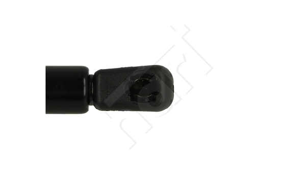 Амортизатор двері задньої Magneti Marelli GS0356 ціна, від 8.79 USD
