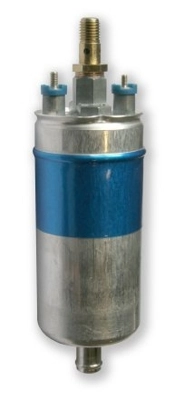 580464021 Bosch Насос паливний низького тиску
