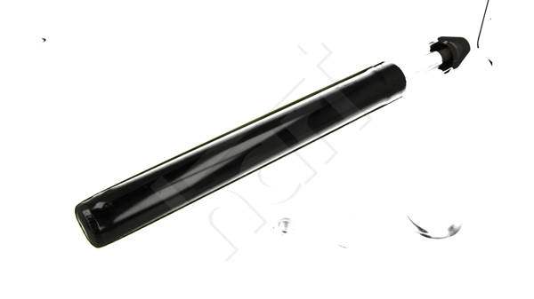 Стійка передня на Audi 90 B3 89, 89Q, 8A