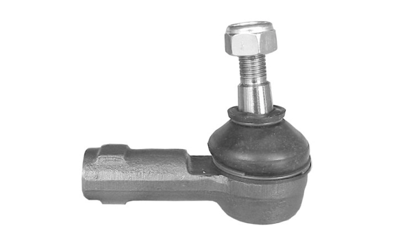 Накінечник рульової тяги, зовнішній As Metal 11799290500