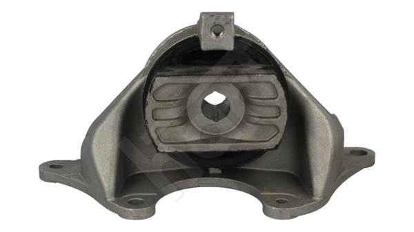 Подушка (опора) двигуна, ліва верхня Magneti Marelli 30607010012