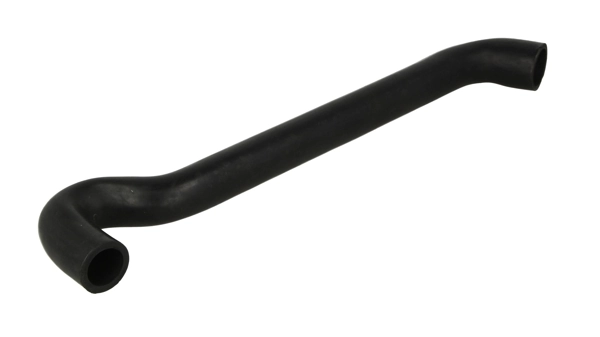 Патрубок вентиляції картера 3T103001 AND