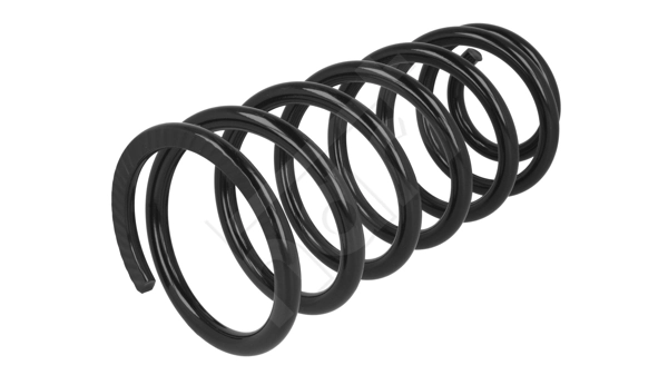 Пружина задня Stellox 1022486SX ціна, від 40.83 USD