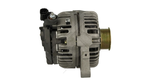  Генератор Toyota Avensis 1