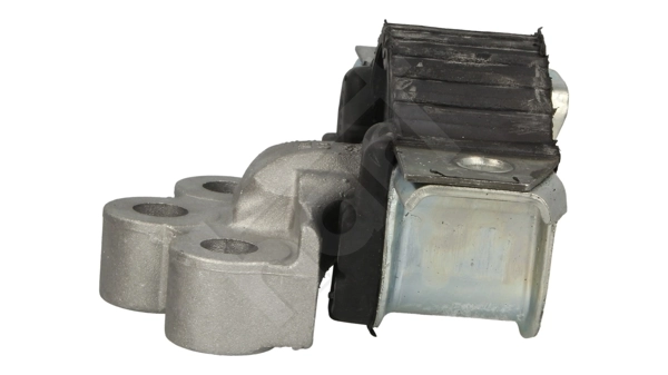 Права подушка двигуна Magneti Marelli 010641 ціна, від 26.92 USD