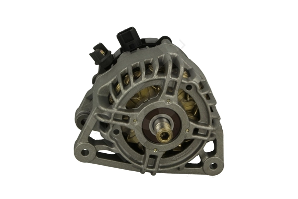 Купити CA1475 HC Parts Генератор