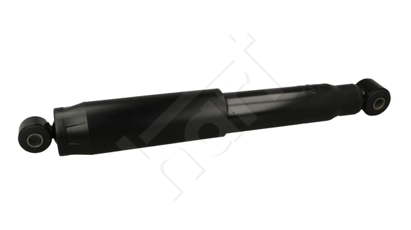 Задній амортизатор Lasont 51755353