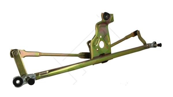Купити 46748140 Renault (RVI) Трапеція двірників
