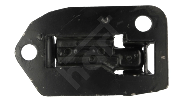 Права подушка двигуна Scan-tech 511698 ціна, від 23.11 USD