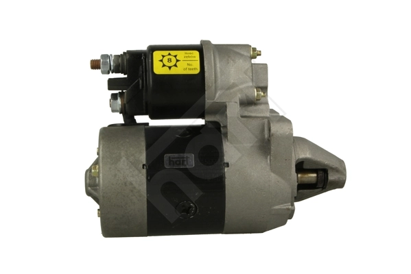63101003 Magneti Marelli Стартер двигуна