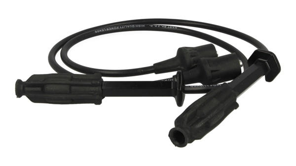 6181090100 Bosch Проводи високовольтні