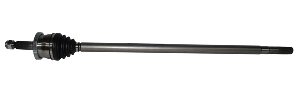 Піввісь передня, права Posterparts BB1527 ціна, від 56.72 USD