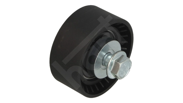 Купити XM227 XM Натяжний ролик