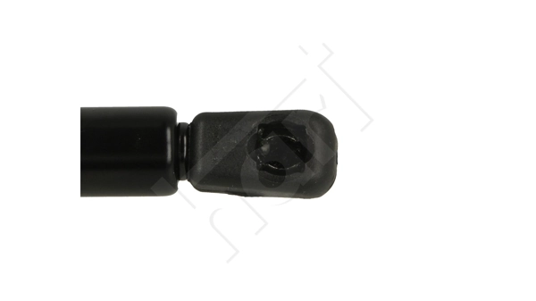 Амортизатор двері задньої Magneti Marelli 430719075300 ціна, від 10.24 USD