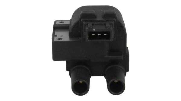 Котушка запалювання 2526114 Sagem