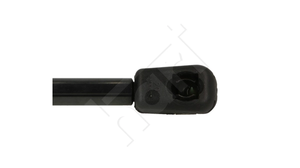 Купити 6188 Strong ARM Амортизатор під капот