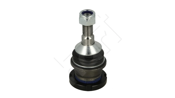 Кульова опора, нижня SSP1889 Magneti Marelli