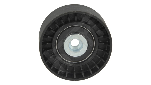 Натяжний ролик MPQ0109 Magneti Marelli