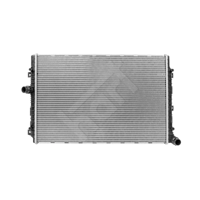 Радіатор охолодження AND 3L121032