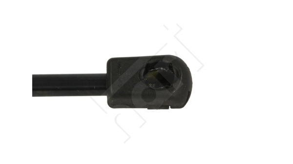 Амортизатор двері задньої Hart 813993 ціна, від 8.79 USD