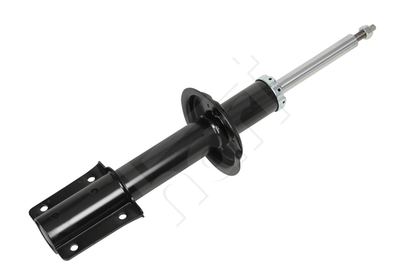Купити 520313 Peugeot/Citroen Амортизатор передньої підвіски
