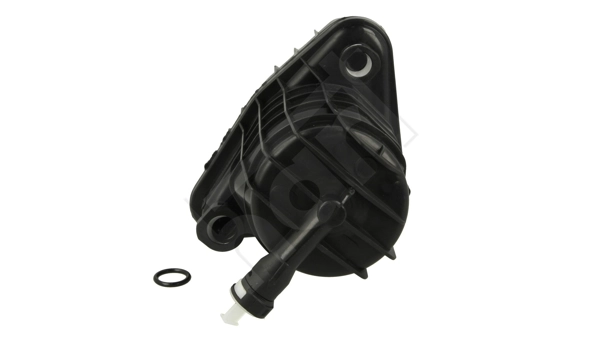 Фільтр тонкого очищення палива Hart 356749 ціна, від 25.12 USD