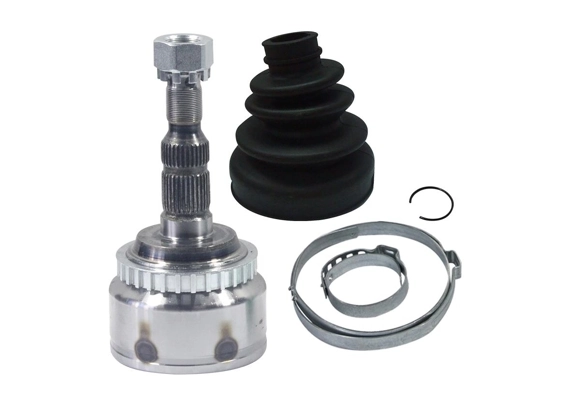 Граната колісна Driveshaft OP812 ціна, від 26.62 USD