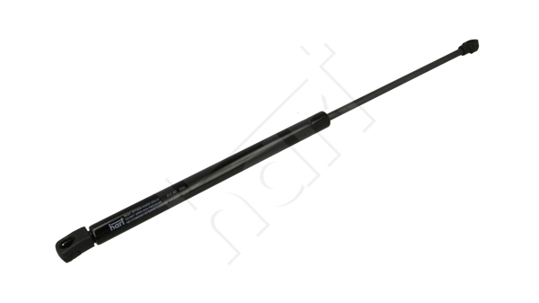 Купити Амортизатор багажника Volkswagen Lupo  6X, 6E