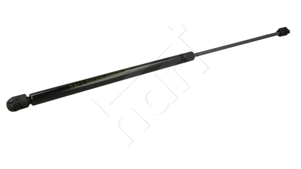 Амортизатор капота газовий Magneti Marelli 430719026400 ціна, від 12.45 USD