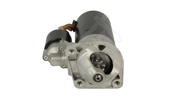 Купити 986021820 Bosch Стартер