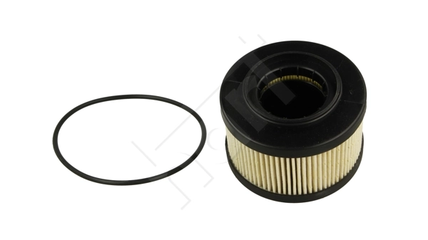 Купити PF507 Maxgear Фільтр-відстійник палива грубої очистки