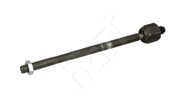 Тяга рульова поперечна CTR CRG57 ціна, від 15.22 USD