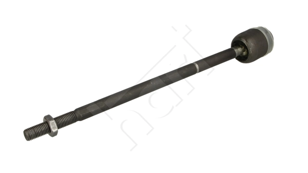 Купити Рульова тяга Opel Corsa C F08, F68