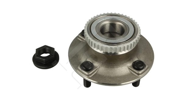 Маточини задніх коліс Massey Ferguson 51828515 ціна, від 21.23 USD