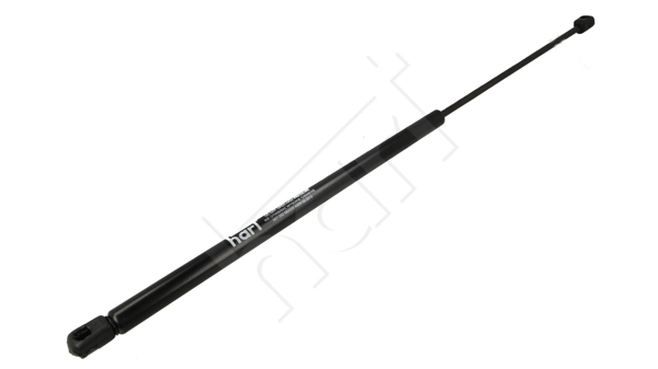 Амортизатор двері задньої Polcar 1316AB1 ціна, від 11.02 USD